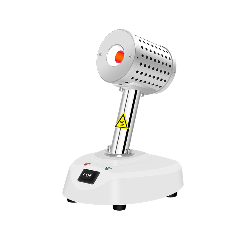 上海滬析HM-35紅外接種環滅菌器